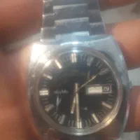 فورتیس اتومات
