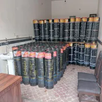 فروش ونصب ایزوگام وپیمان کاری