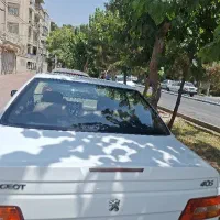 پژوslx|خودرو سواری و وانت|اصفهان, آبشار|دیوار