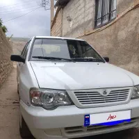 111مدل90|خودرو سواری و وانت|گرمسار, |دیوار