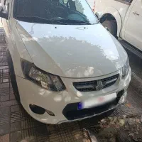 کوییک  ۱۴۰۲ MT