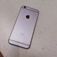 آیفون 6