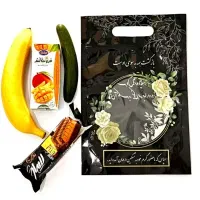 پک پذیرایی و ترحیم