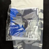 آستین ورزشی / sleeves