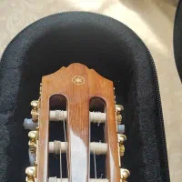 yamahaC70|گیتار، بیس، امپلیفایر|کرج, کرج نو|دیوار
