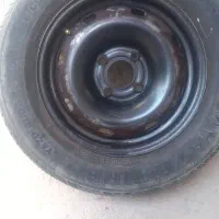لاستیک ۴۰۵