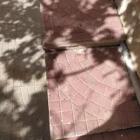 موزاییک