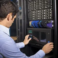 خدمات تخصصی تلفنی ویپ (voip) و شبکه