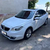 برلیانس 330