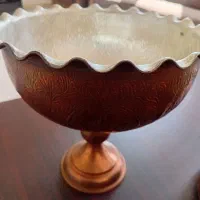 کاسه