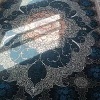 فرش ۱۲ متری نو شیک