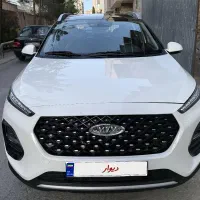 X22 Pro اتوماتیک  کم کارکرد