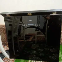 هود