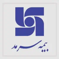 فقط با پرداخت ۱۰ قسط سالیانه،۱۰ ساله بازنشسته شوید