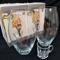 تنگ بزرگ|صنایع دستی و سایر لوازم تزئینی|تهران, هفده شهریور|دیوار