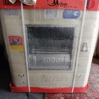 کولر آبی 3500