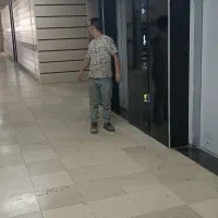 اجرای آسانسور