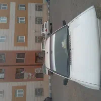 حمل نقل  بین شهری