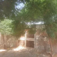 فروش-چهار-دیواری