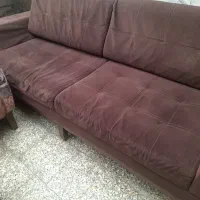 فروش|مبلمان خانگی و میز عسلی|کرج, حسن آباد|دیوار