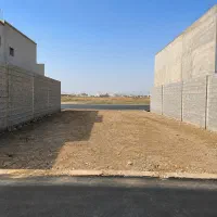 زمین-ملکی
