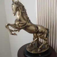 مجسمه تزیینی