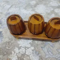 جا ادویه