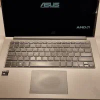 ASUS VivoBook U38N|رایانه همراه|تهران, اکباتان|دیوار