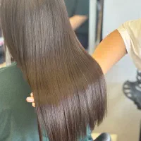 نیاز ادمین تخصصی