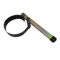 آچار فیلتر روغن