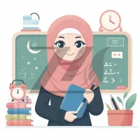 معلم خصوصی با نازلترین قیمت *
