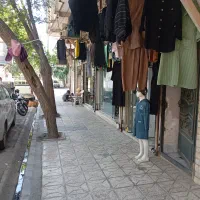 مغازه-12متری-با-دهنه-3متر-پاخوره-خوب