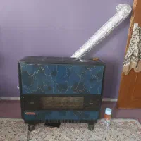 دو عدد