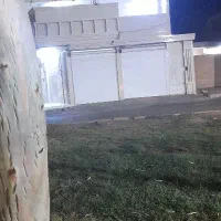 خانه