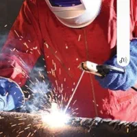 شاگرد دروپنجره آهنی