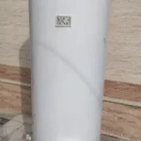 آبگرمکن برقی