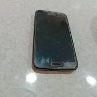 گوشی سامسونگ s5