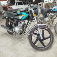 موتور
