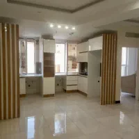 آپارتمان-80متری-املاک-حبیب