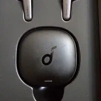 ایرپاد انکر لیبرتی ایر ۲ پرو اصل
