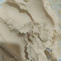 کرم