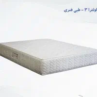 تشک رویا مدل اولترا ۳