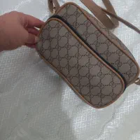 کیف