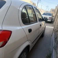 تیبا ۲|خودرو سواری و وانت|اصفهان, لیمجیر|دیوار