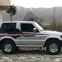 مشابه خشک کارخانه ، کاملا فابریک و پلمپ ،بدون رنگ