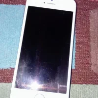 iphone 5s 32gig gold
