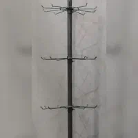 فروش سه عدد گردون