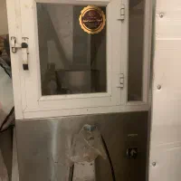 دستگاه ارده گیر سنگ مهریز یزد
