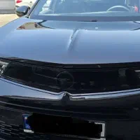OPEL MOOKA (اپل موکامدل 2024) تحویل روز