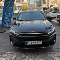 *ریسپکت پرایم۲ / اقساط بدون ضامن / تحویل فوری*